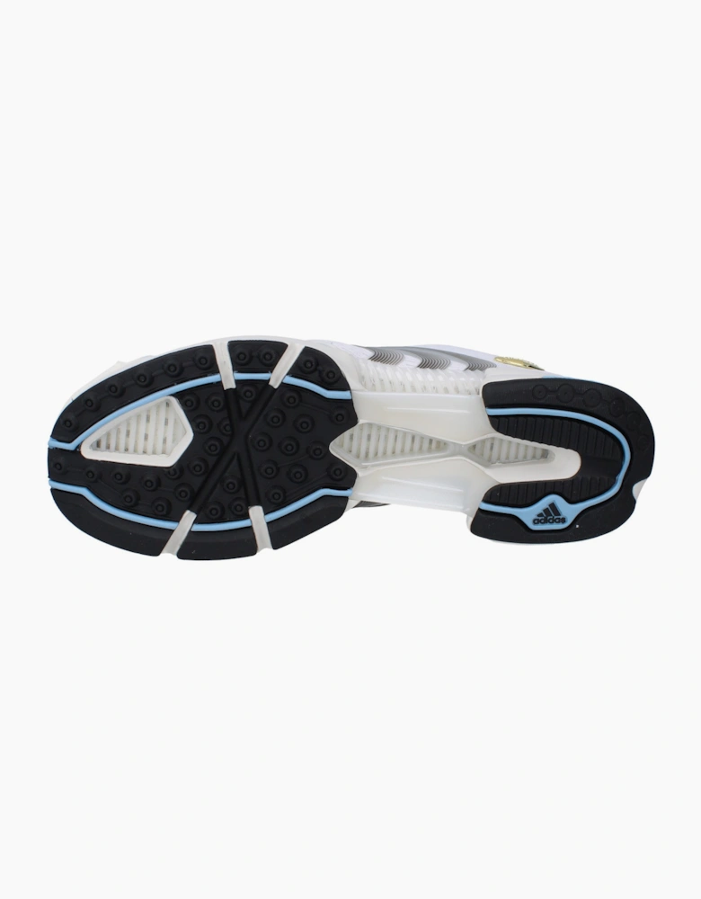 Adidas Climacool F50 Mens Trainers  KI9347