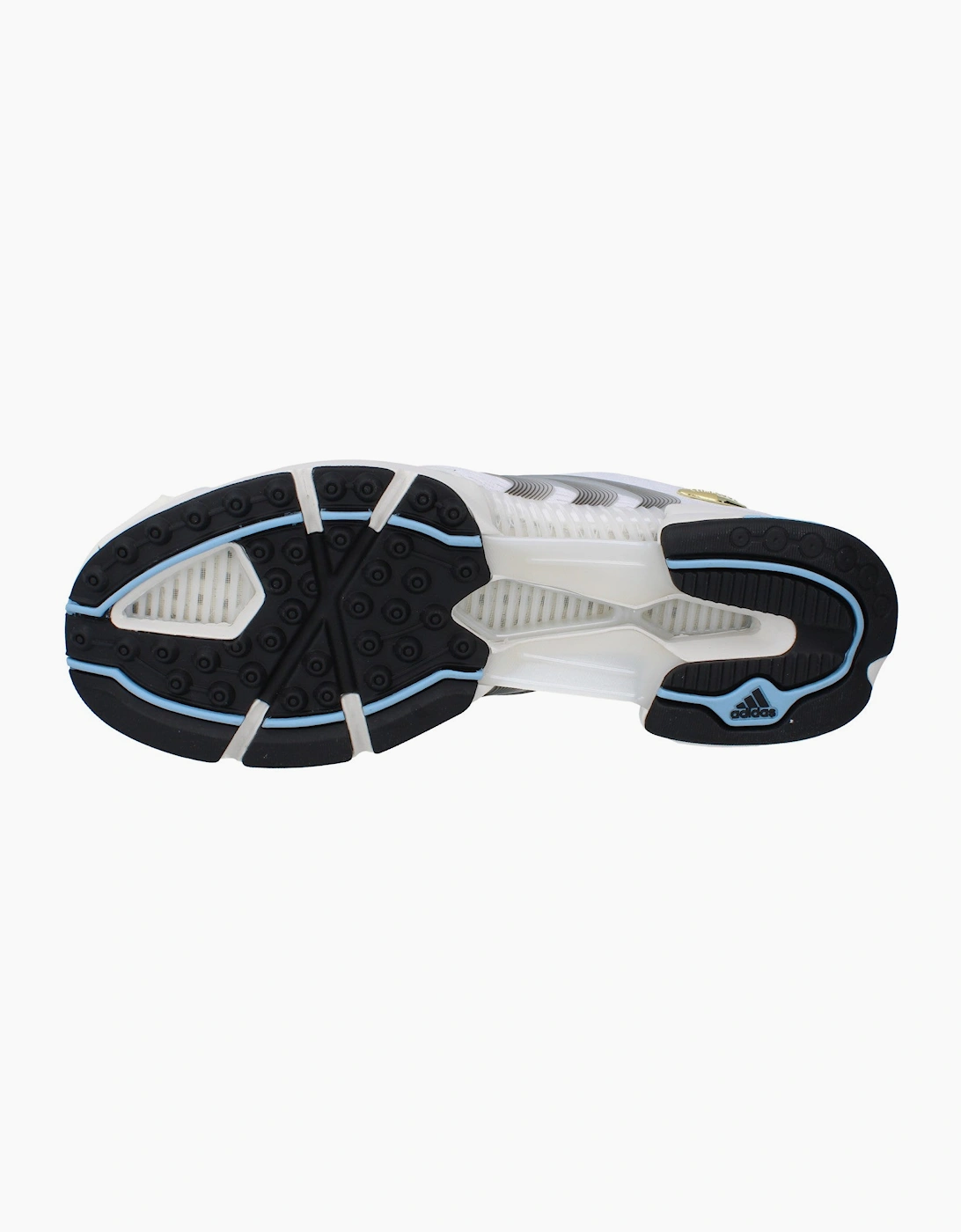 Adidas Climacool F50 Mens Trainers  KI9347