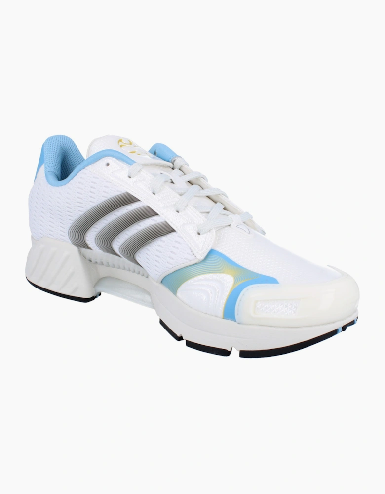Adidas Climacool F50 Mens Trainers  KI9347