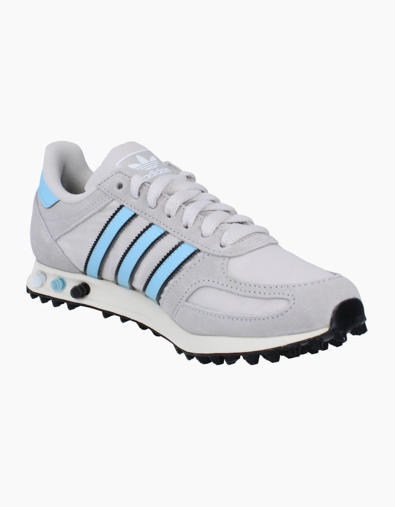Adidas Originals La Trainer Og Mens Trainers  KI8044