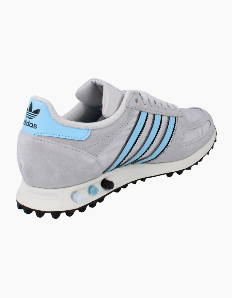 Adidas Originals La Trainer Og Mens Trainers  KI8044