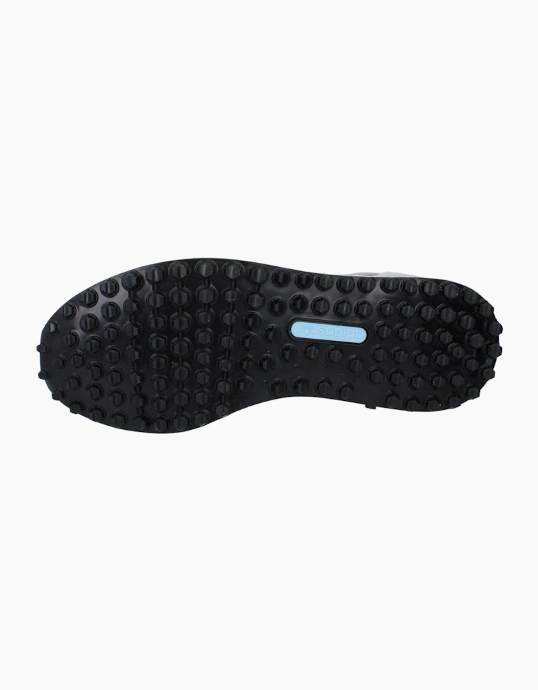 Adidas Originals La Trainer Og Mens Trainers  KI8044