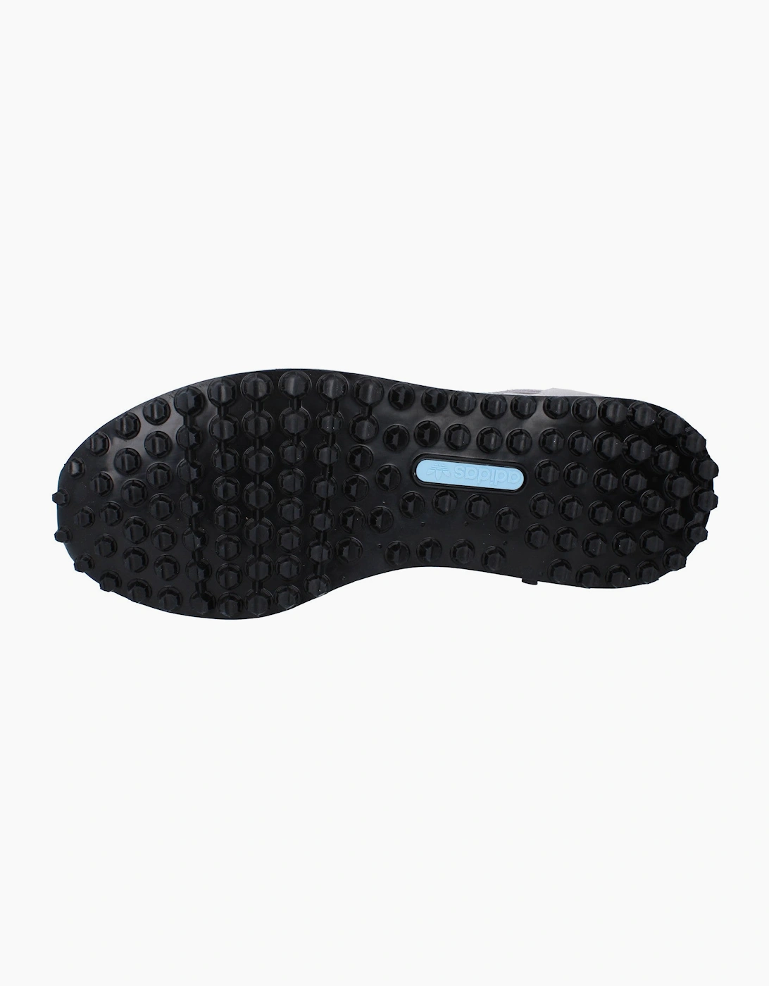 Adidas Originals La Trainer Og Mens Trainers  KI8044