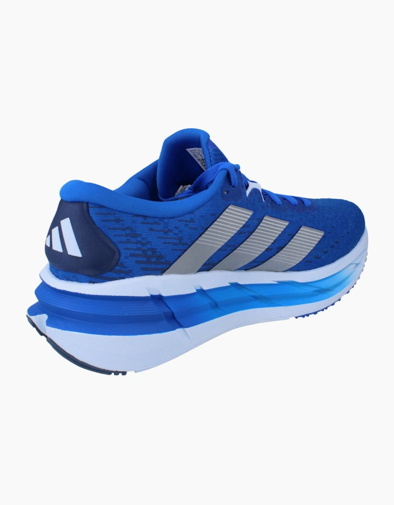 Adidas Adistar 4 Mens Running Trainers  JP6573