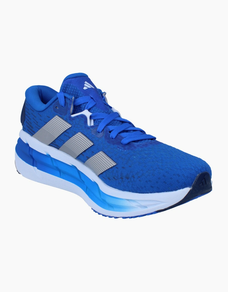 Adidas Adistar 4 Mens Running Trainers  JP6573