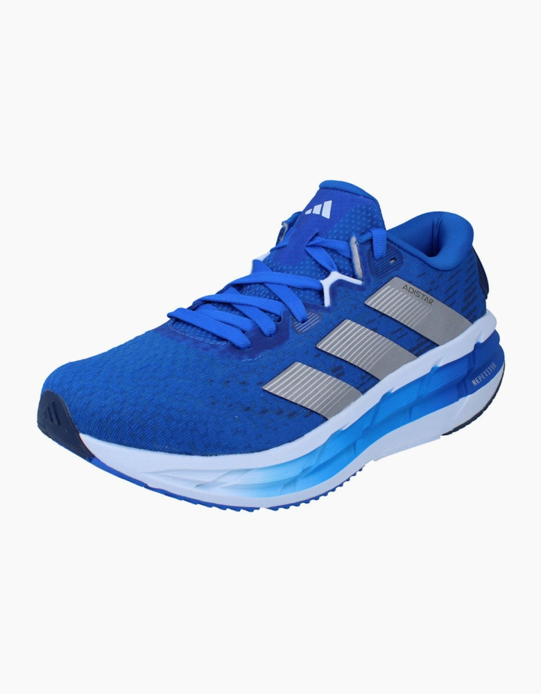 Adidas Adistar 4 Mens Running Trainers  JP6573