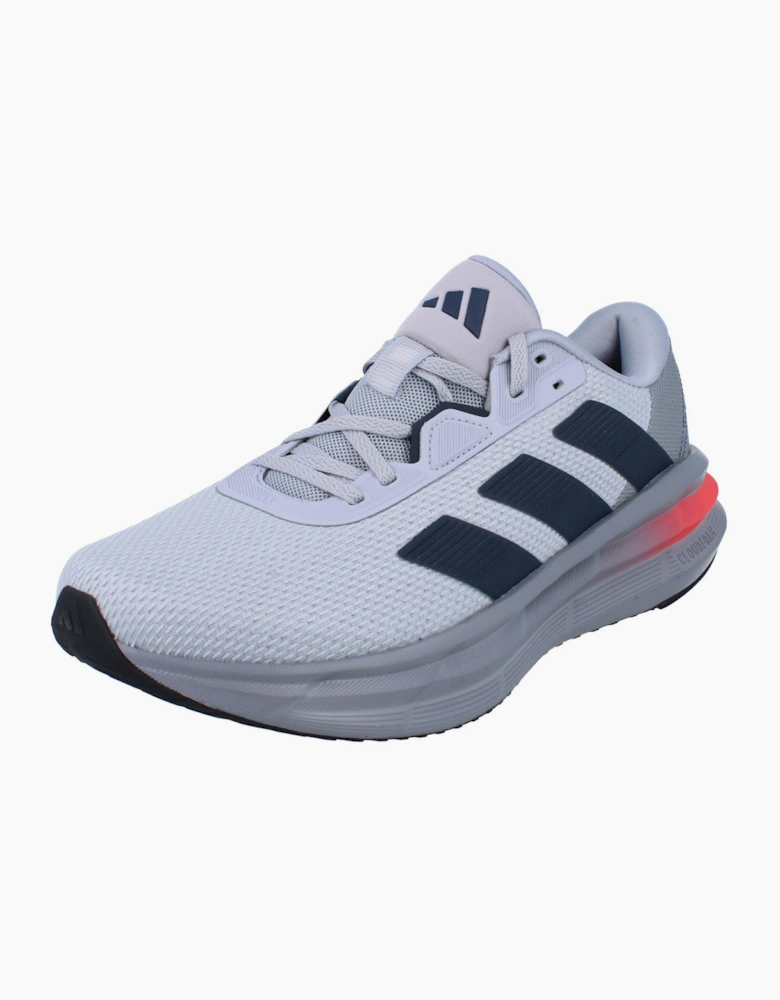 Adidas Galaxy 7 Mens Running Trainers  JQ2626