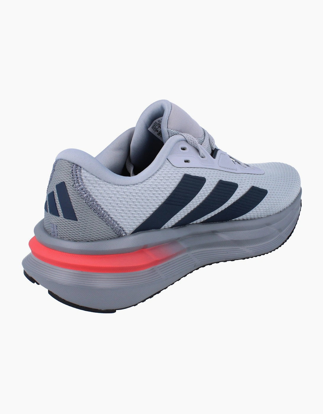 Adidas Galaxy 7 Mens Running Trainers  JQ2626