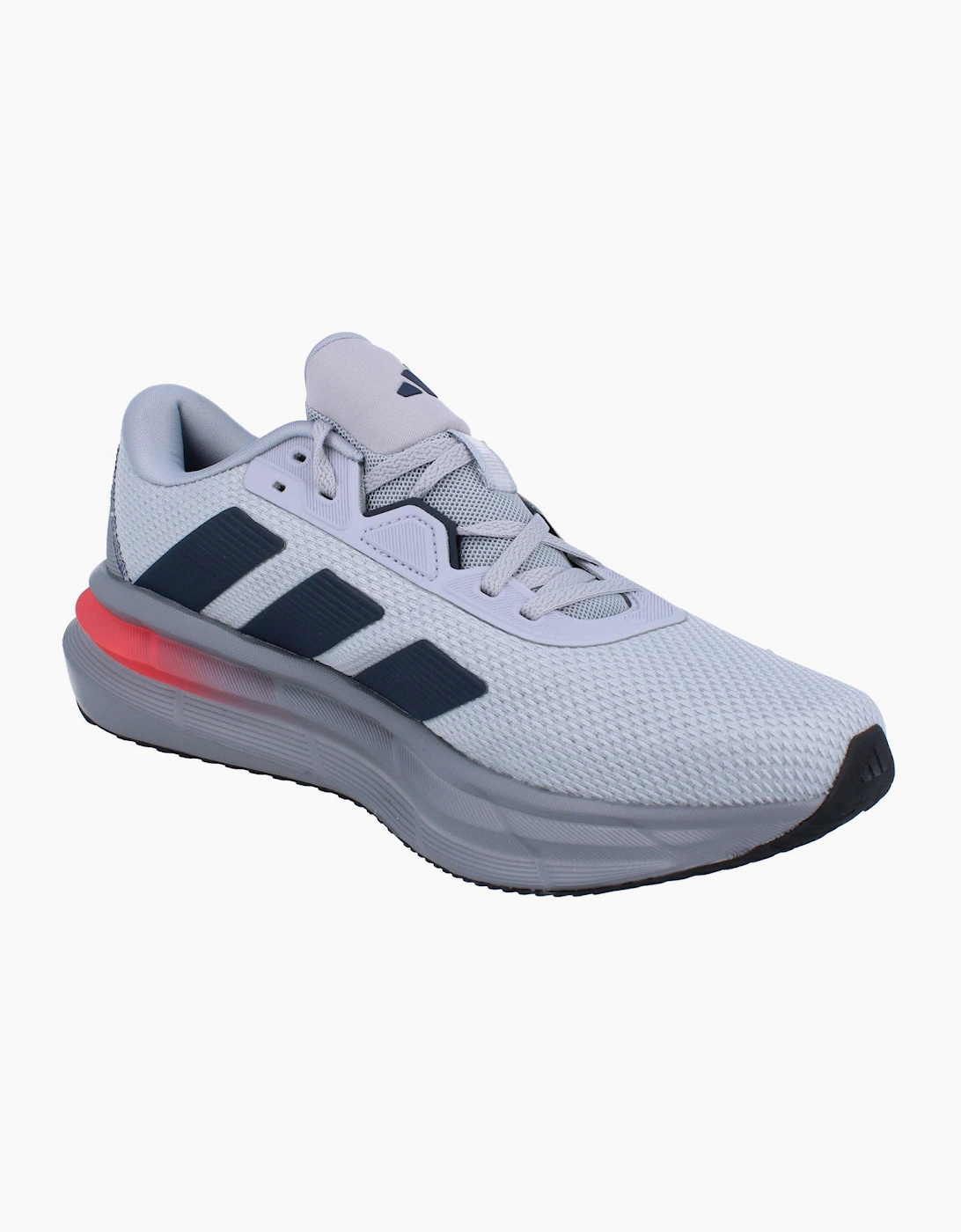 Adidas Galaxy 7 Mens Running Trainers  JQ2626
