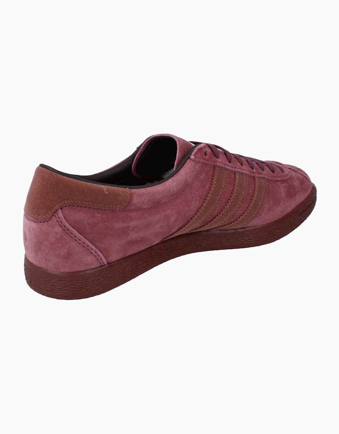 Adidas Originals Galapagos Mens Trainers  HQ7272