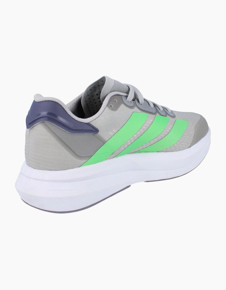 Adidas Duramo Speed 2 Mens Running Trainers  JP9227
