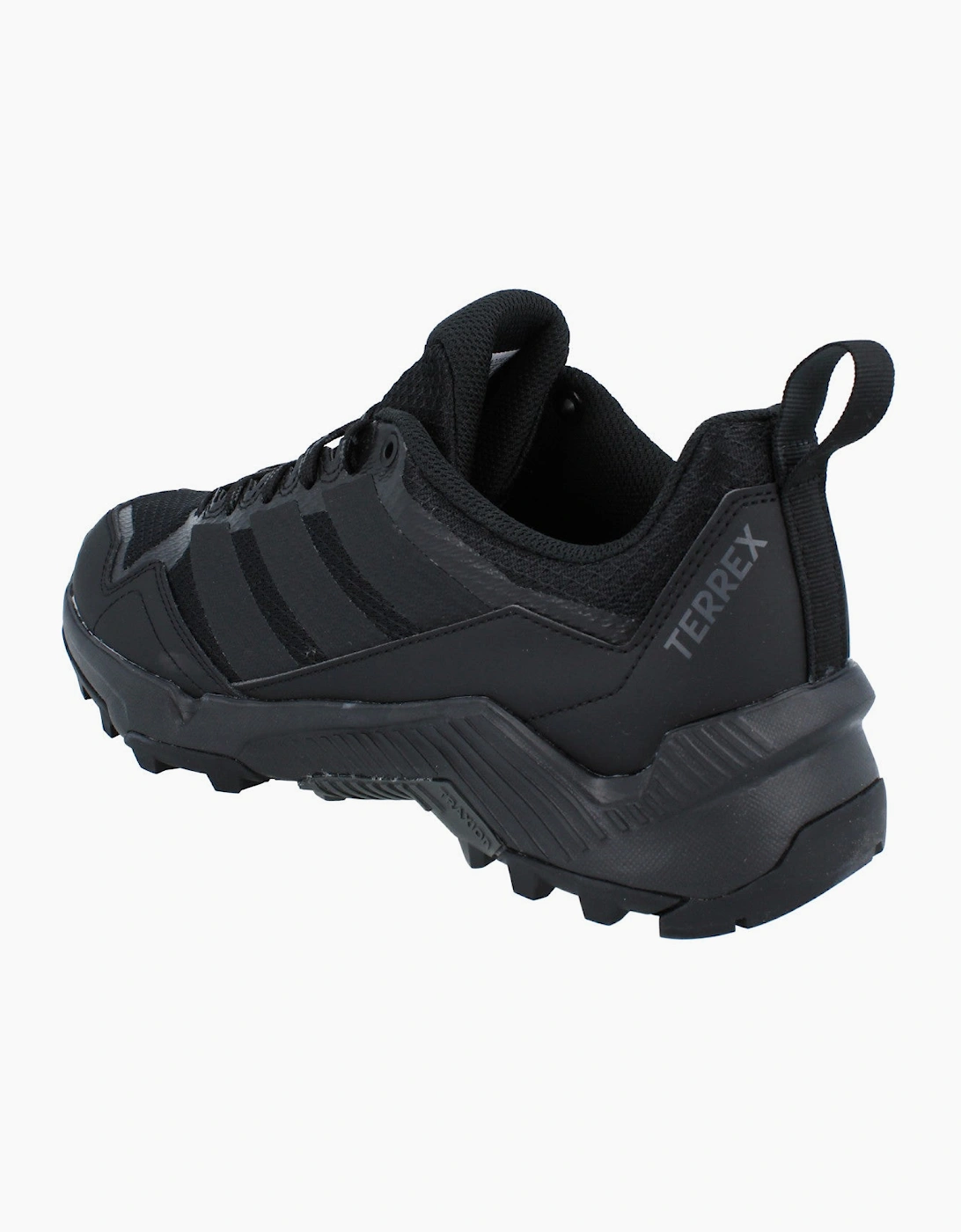 Adidas Terrex Hikster Lt Mens Trainers Shoes  KH5975