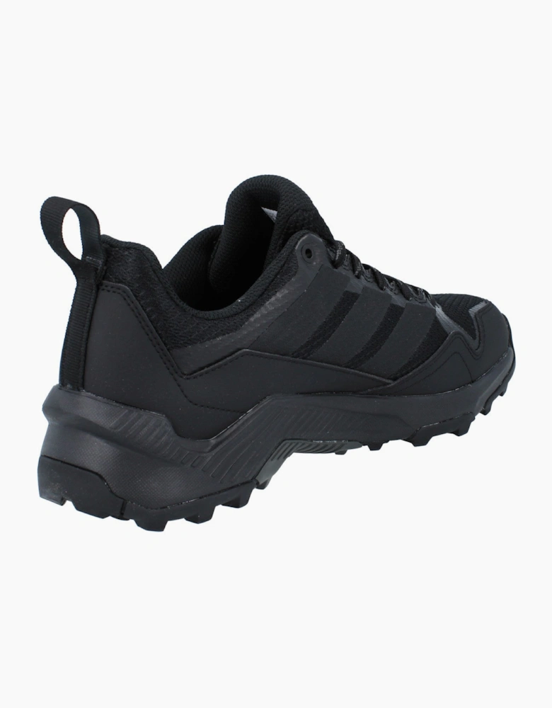Adidas Terrex Hikster Lt Mens Trainers Shoes  KH5975