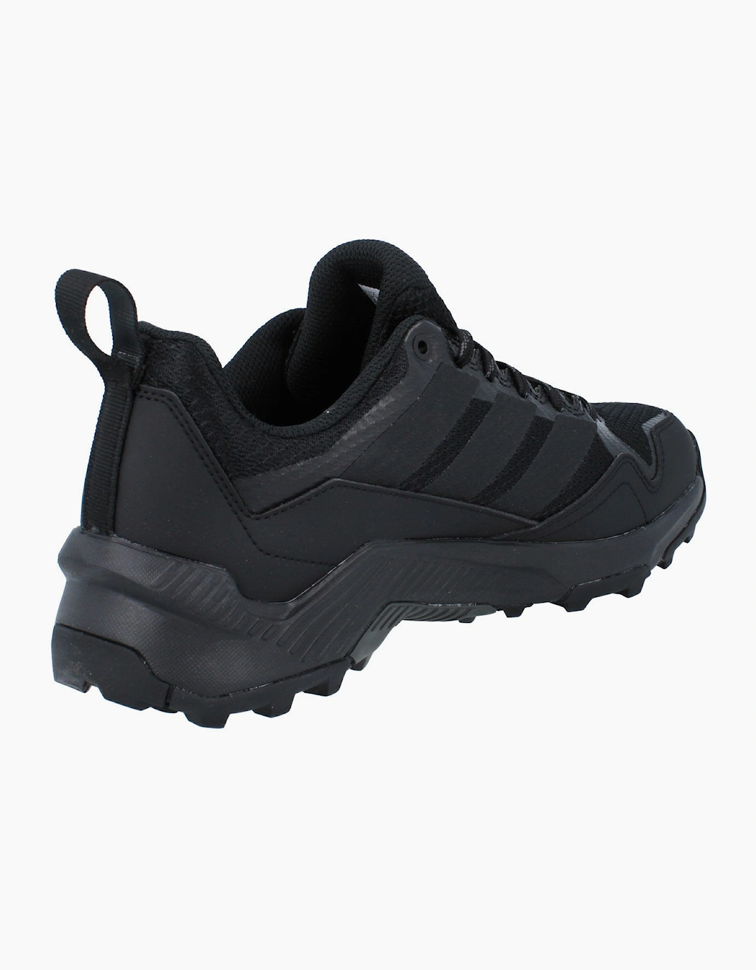Adidas Terrex Hikster Lt Mens Trainers Shoes  KH5975