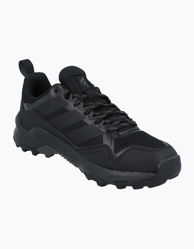 Adidas Terrex Hikster Lt Mens Trainers Shoes  KH5975