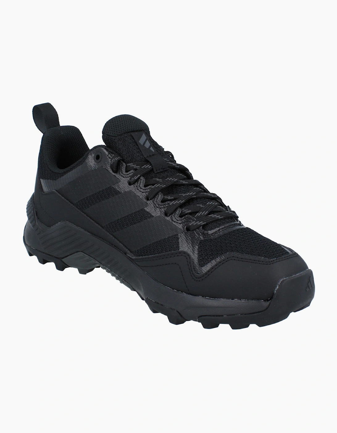 Adidas Terrex Hikster Lt Mens Trainers Shoes  KH5975