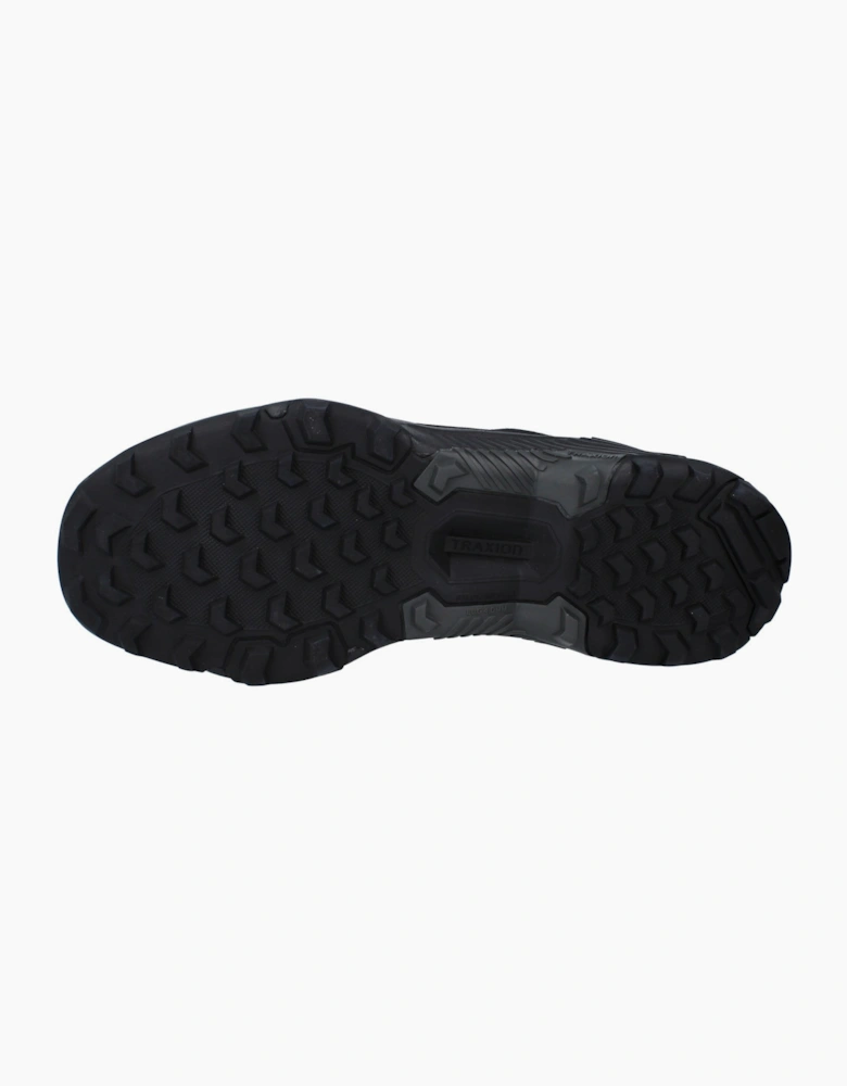 Adidas Terrex Hikster Lt Mens Trainers Shoes  KH5975