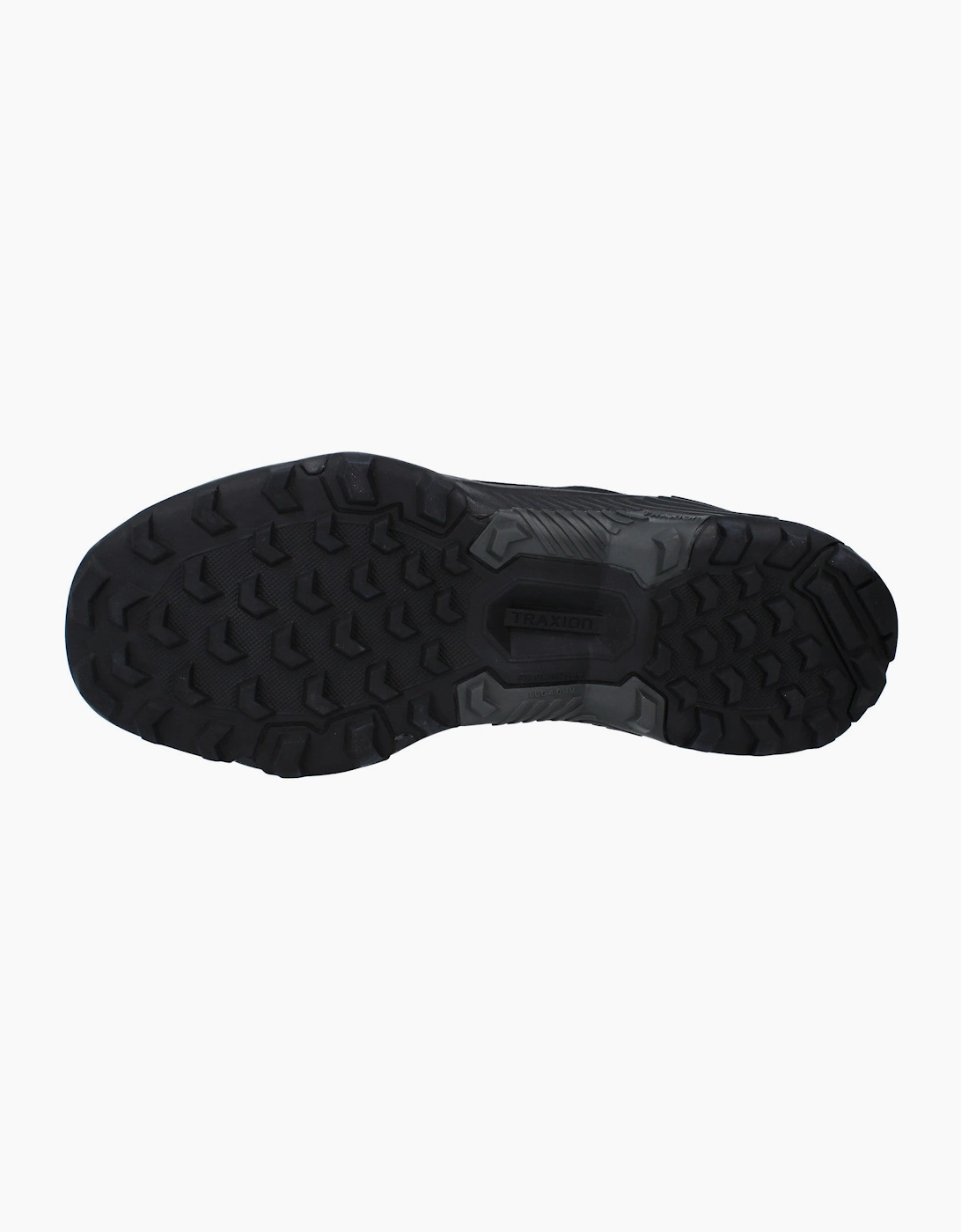 Adidas Terrex Hikster Lt Mens Trainers Shoes  KH5975