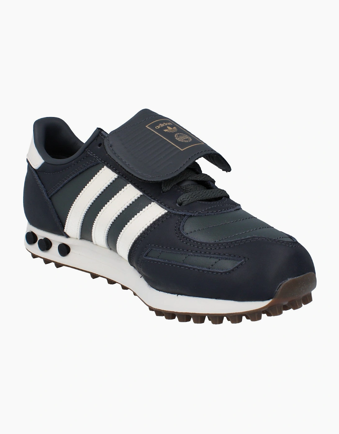 Adidas Originals La Trainer Lt Mens Trainers  JR9094