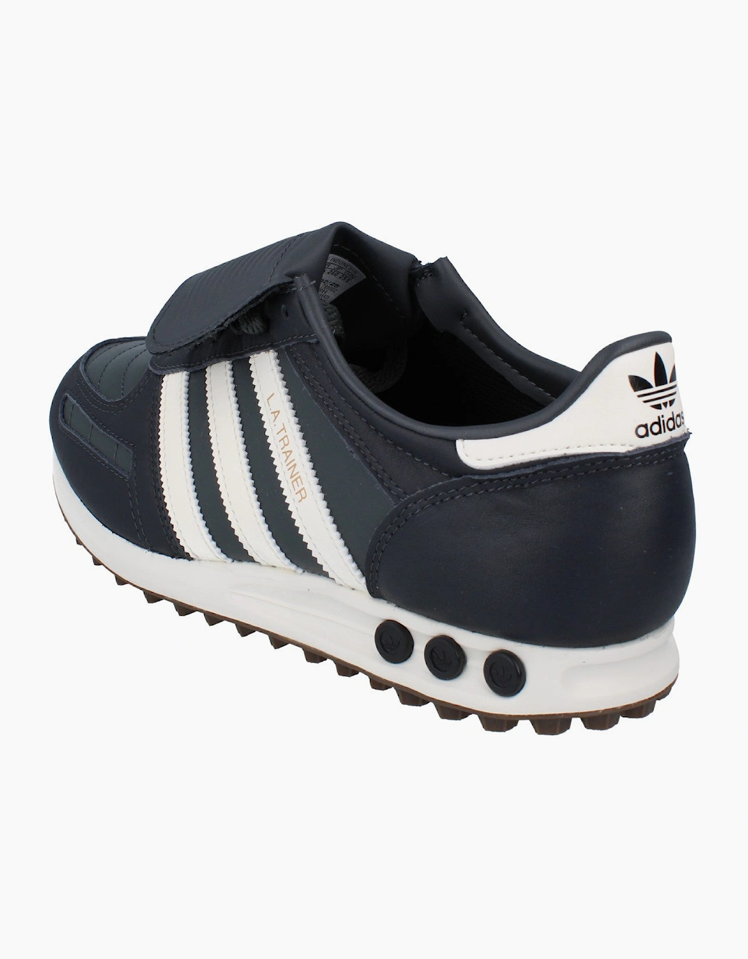 Adidas Originals La Trainer Lt Mens Trainers  JR9094