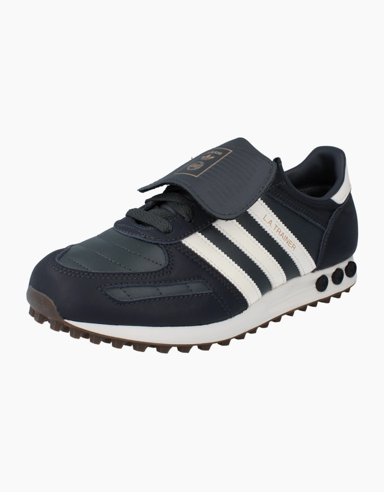 Adidas Originals La Trainer Lt Mens Trainers  JR9094