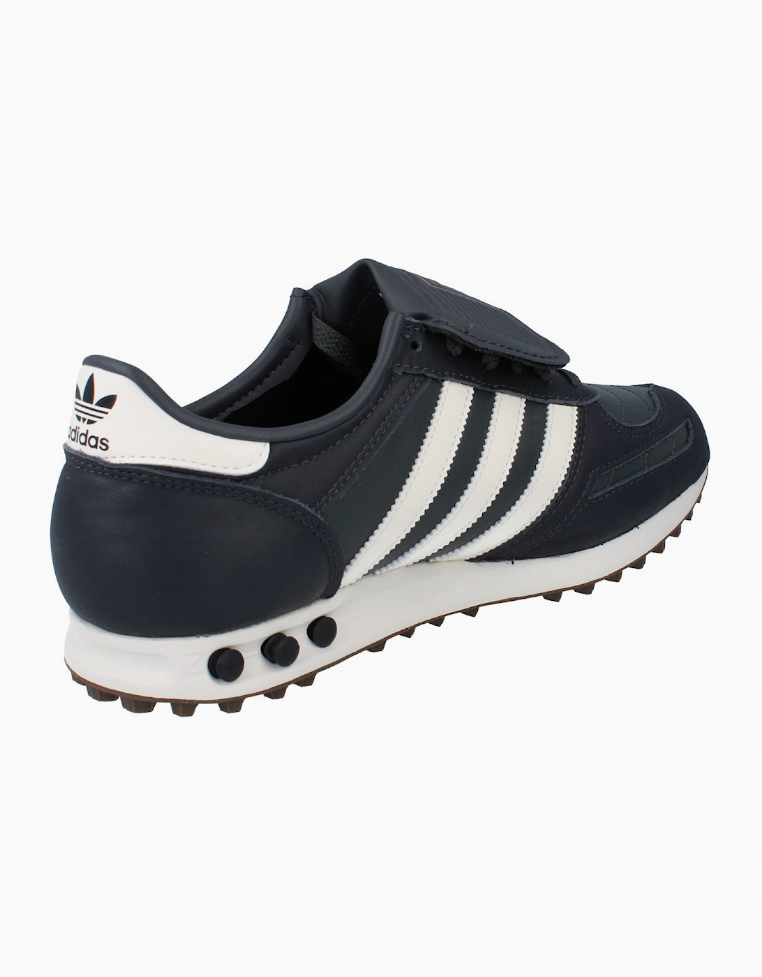 Adidas Originals La Trainer Lt Mens Trainers  JR9094