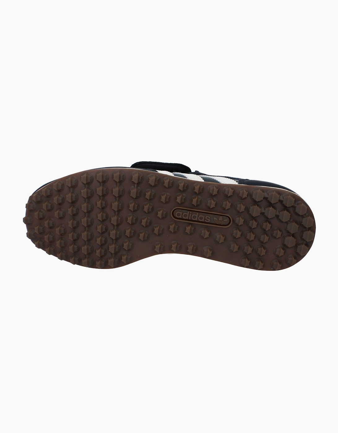 Adidas Originals La Trainer Lt Mens Trainers  JR9094