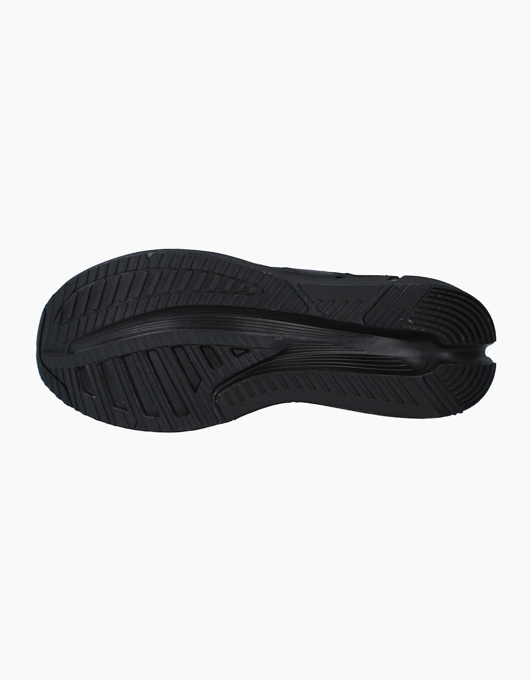 Adidas Adistar 3 Sportswear Mens Running Trainers  JQ0755
