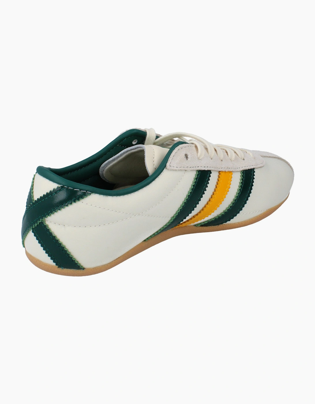 Adidas Originals Tokyo Womens Trainers  JQ0586