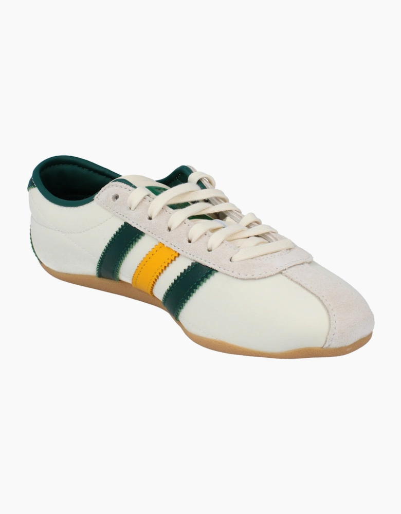 Adidas Originals Tokyo Womens Trainers  JQ0586