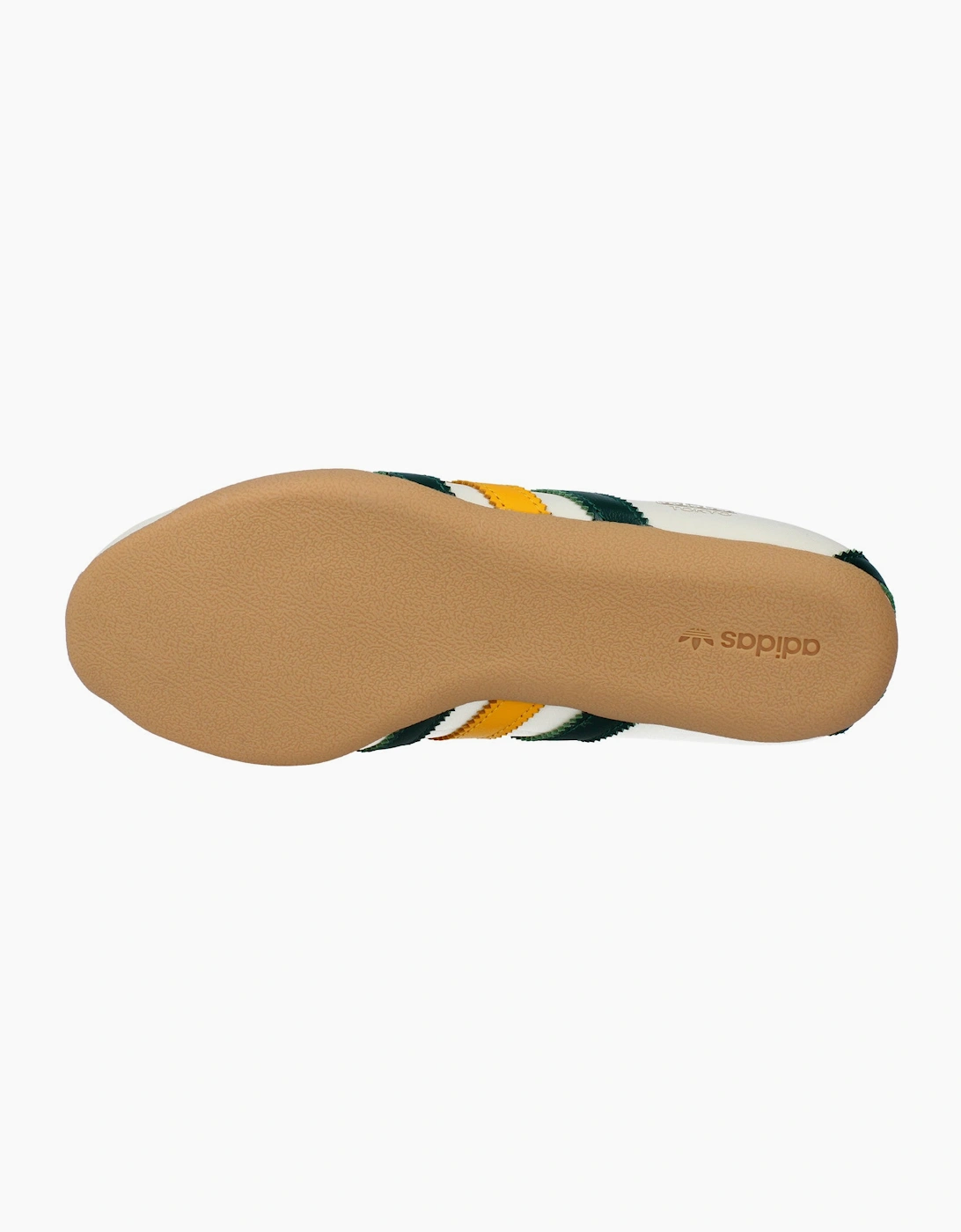 Adidas Originals Tokyo Womens Trainers  JQ0586