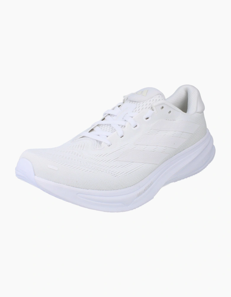 Adidas Supernova Rise 2 Mens Running Trainers  IG2176