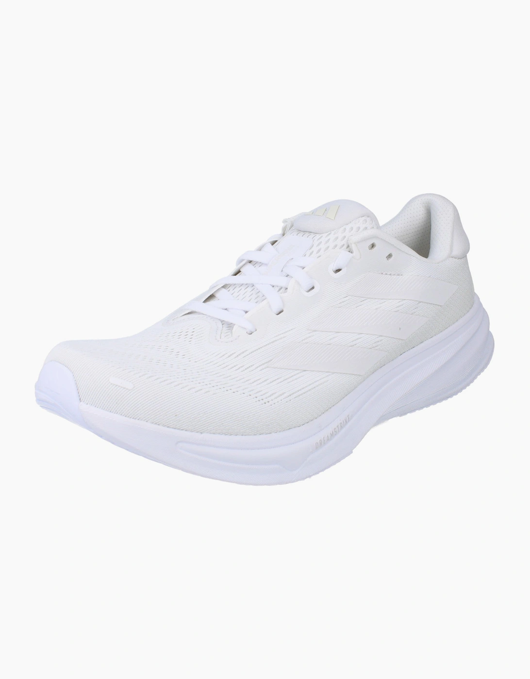 Adidas Supernova Rise 2 Mens Running Trainers  IG2176
