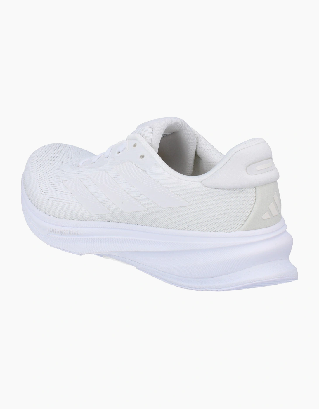 Adidas Supernova Rise 2 Mens Running Trainers  IG2176