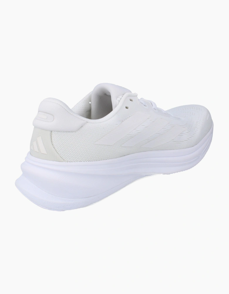 Adidas Supernova Rise 2 Mens Running Trainers  IG2176