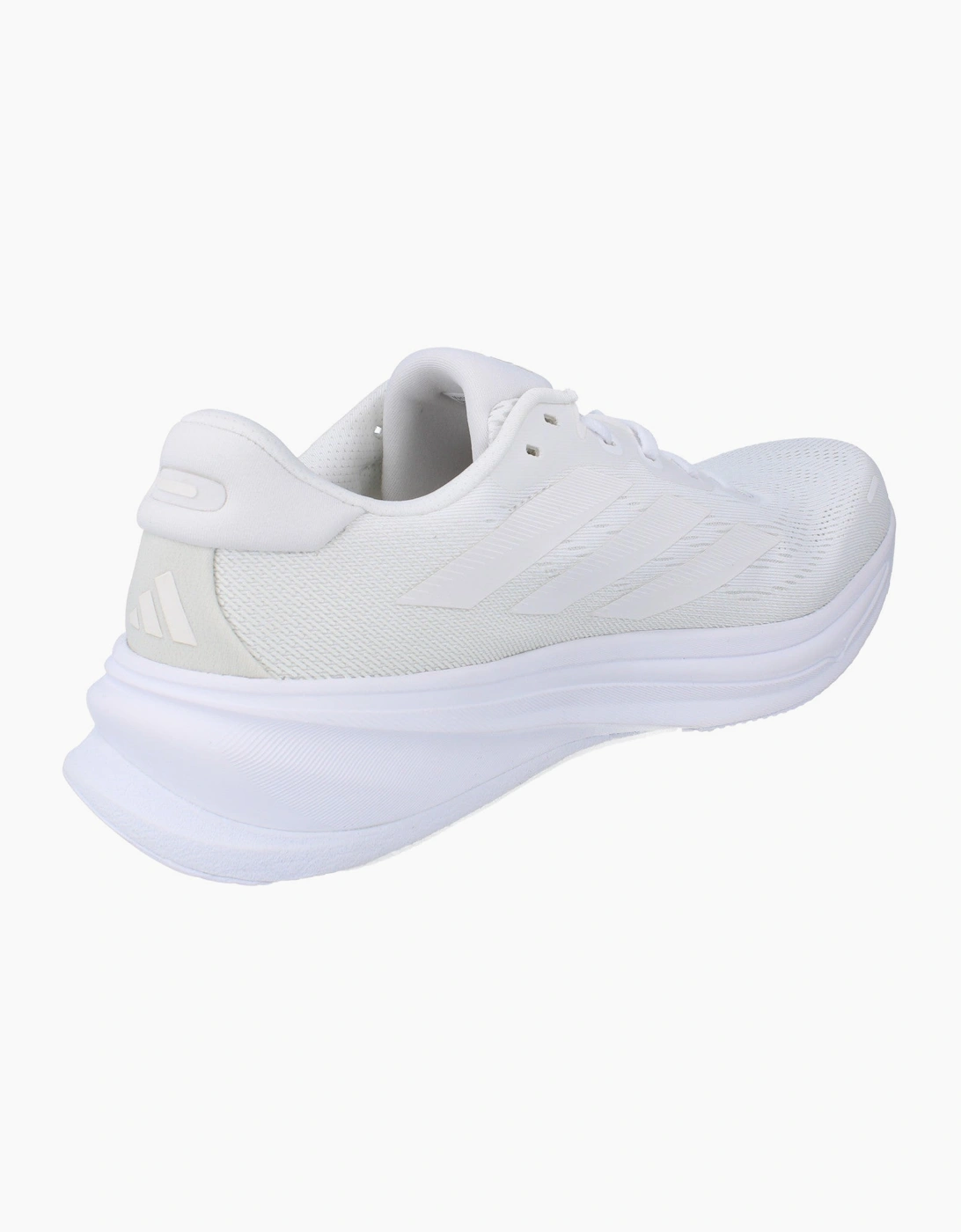 Adidas Supernova Rise 2 Mens Running Trainers  IG2176