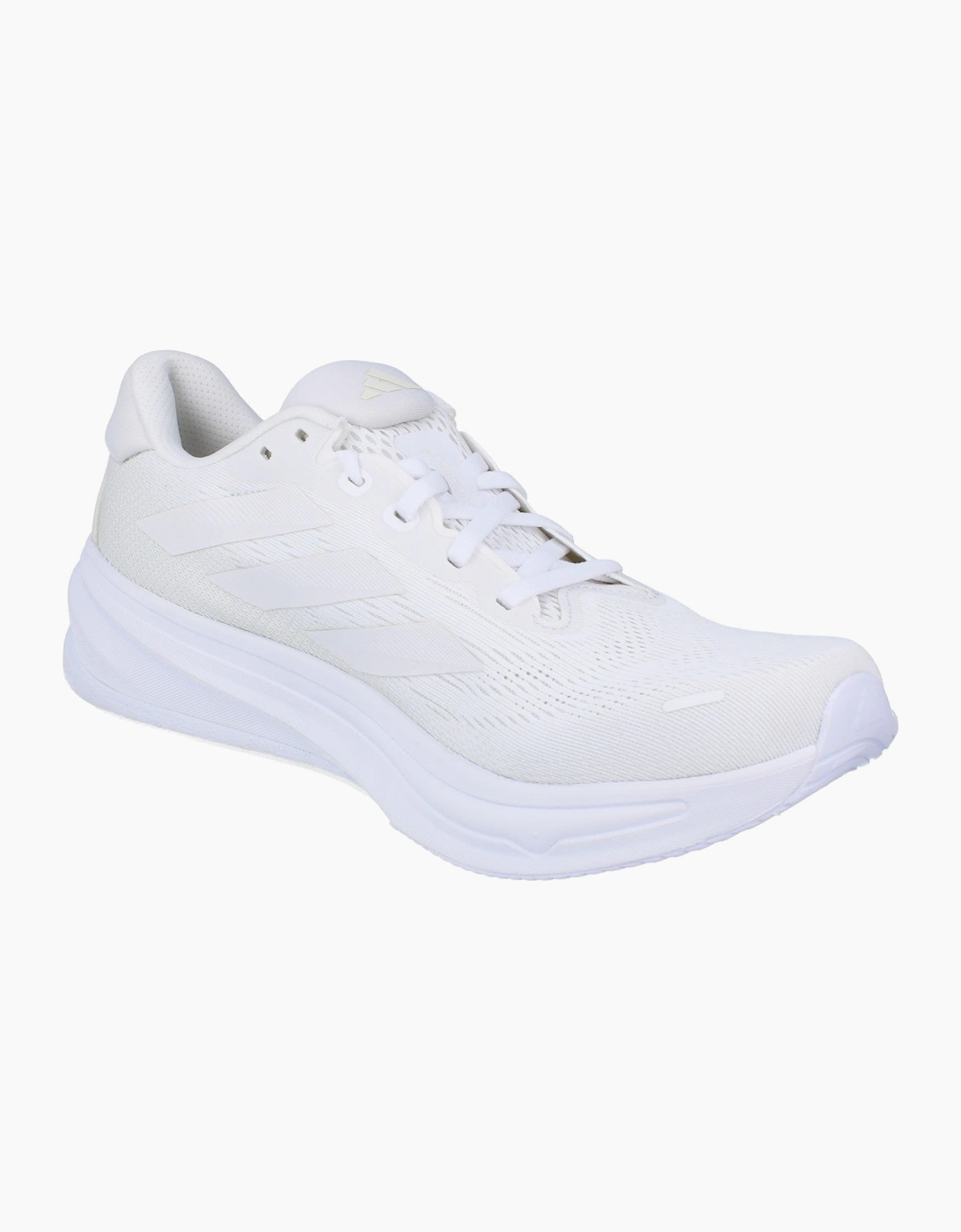 Adidas Supernova Rise 2 Mens Running Trainers  IG2176