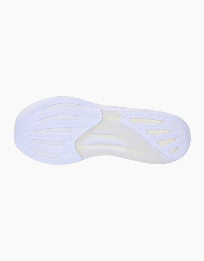 Adidas Supernova Rise 2 Mens Running Trainers  IG2176