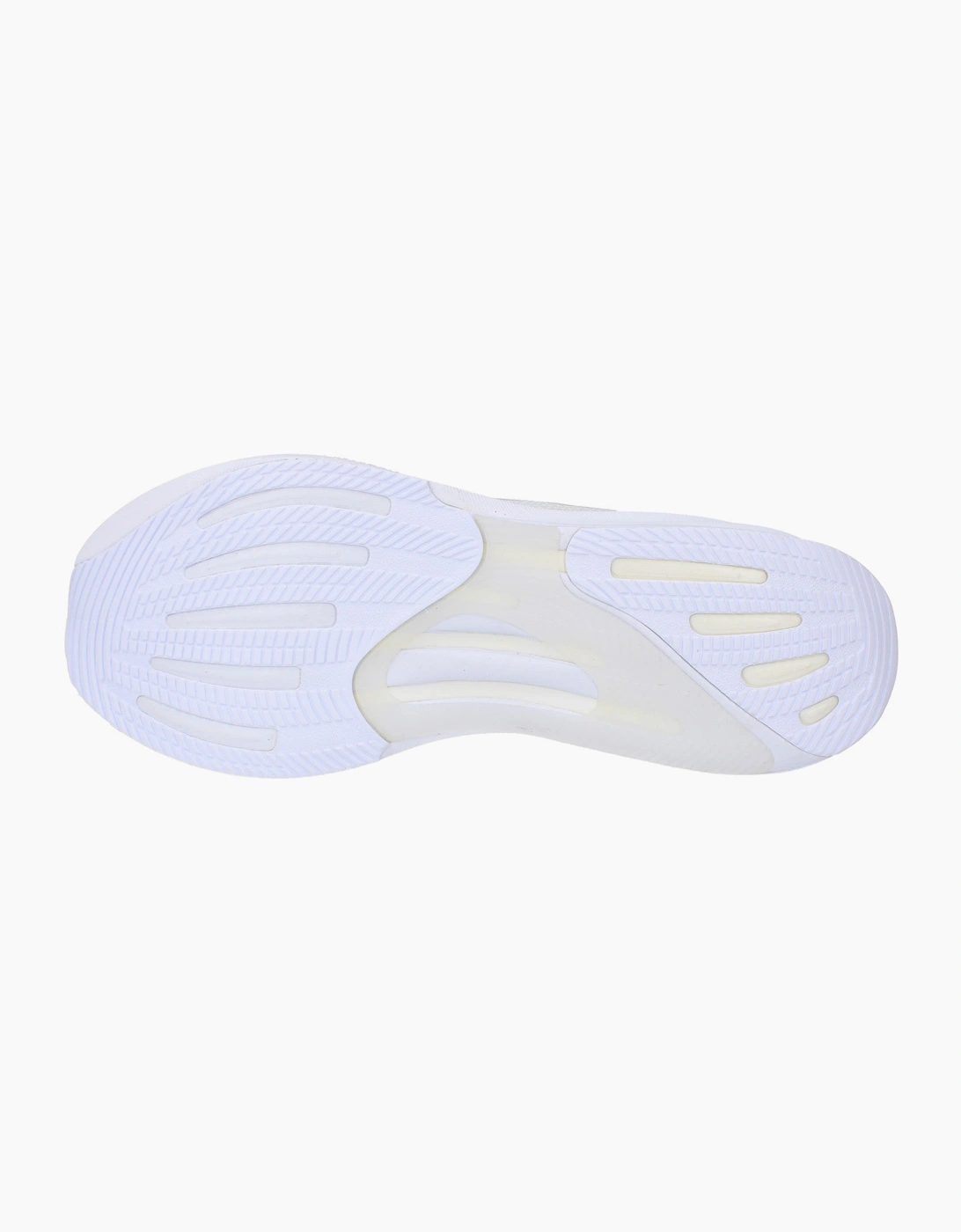 Adidas Supernova Rise 2 Mens Running Trainers  IG2176