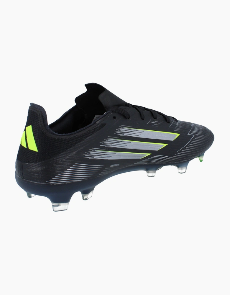 Adidas F50 Pro Fg Mens Football Boots  JH7687
