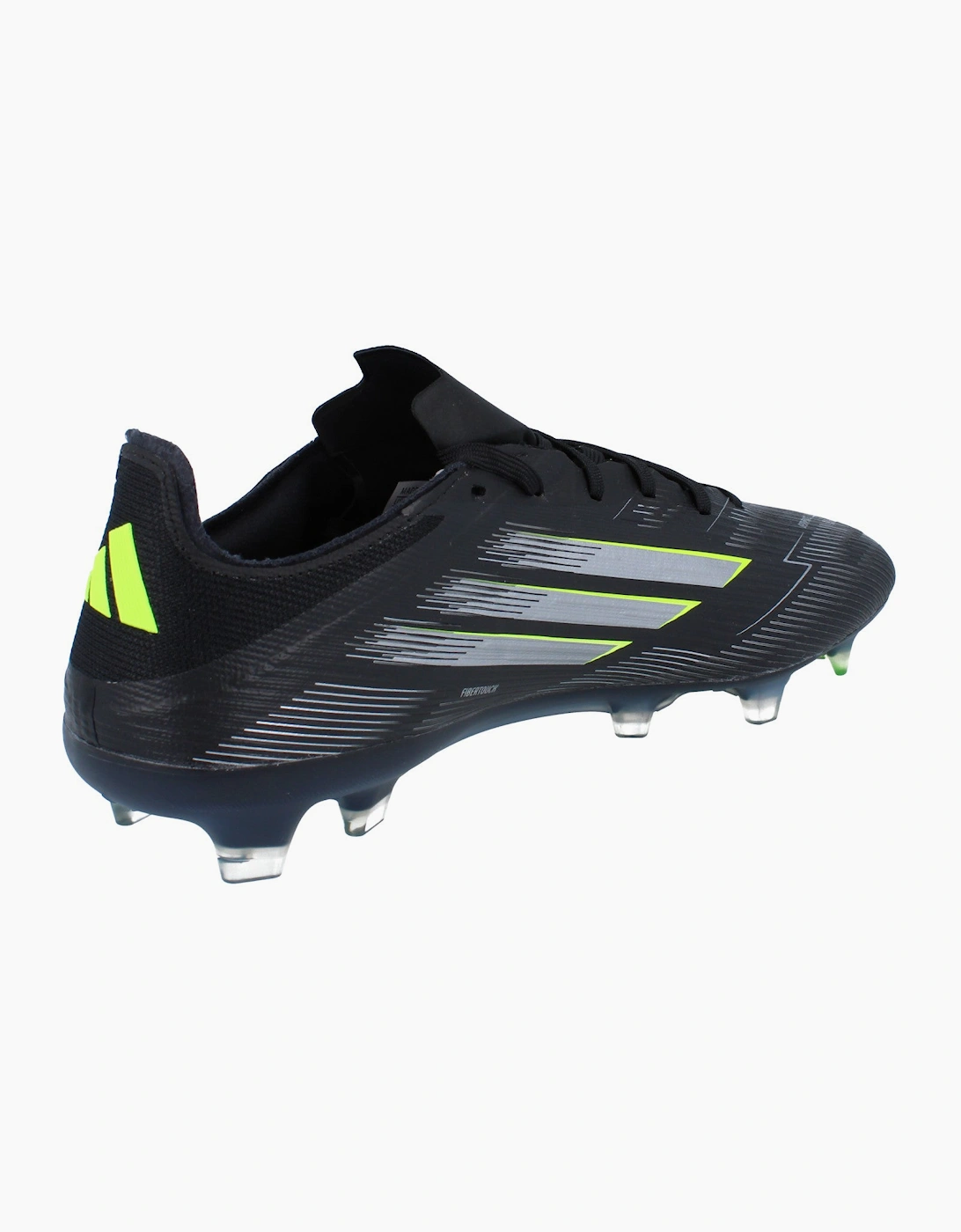 Adidas F50 Pro Fg Mens Football Boots  JH7687