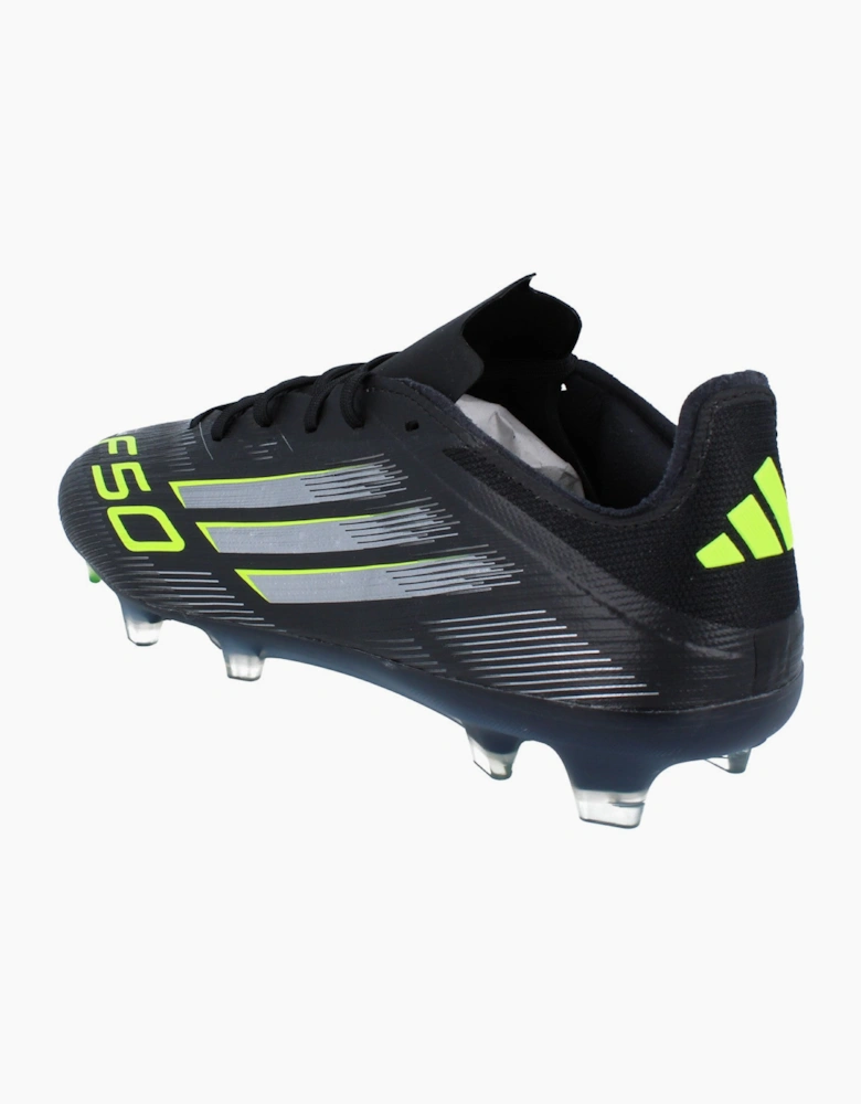 Adidas F50 Pro Fg Mens Football Boots  JH7687