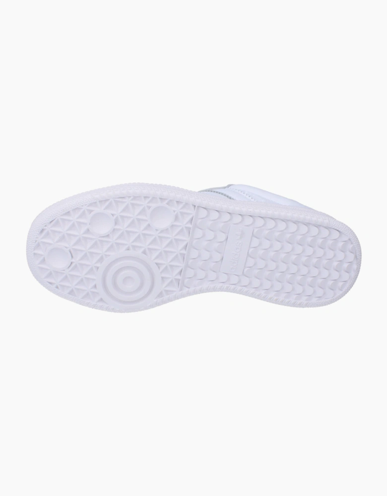 Adidas Originals Samba Xlg Mens Trainers  JI3194