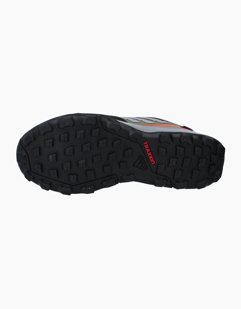Adidas Terrex Tracerocker 2 Gtx Mens Walking Shoes Trainers  JI1305