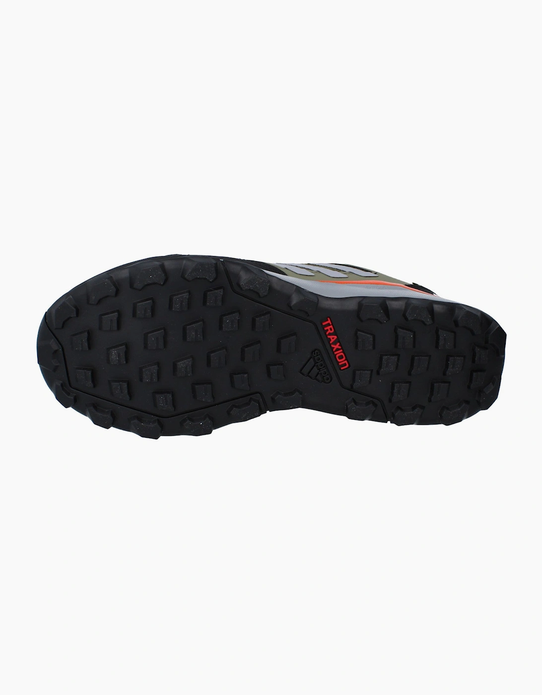 Adidas Terrex Tracerocker 2 Gtx Mens Walking Shoes Trainers  JI1305
