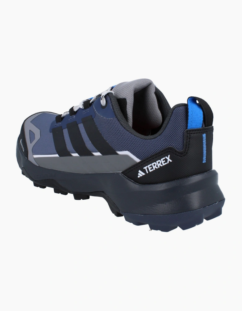 Adidas Terrex Skychaser Ax5 Gtx Mens Trainers  JR3978