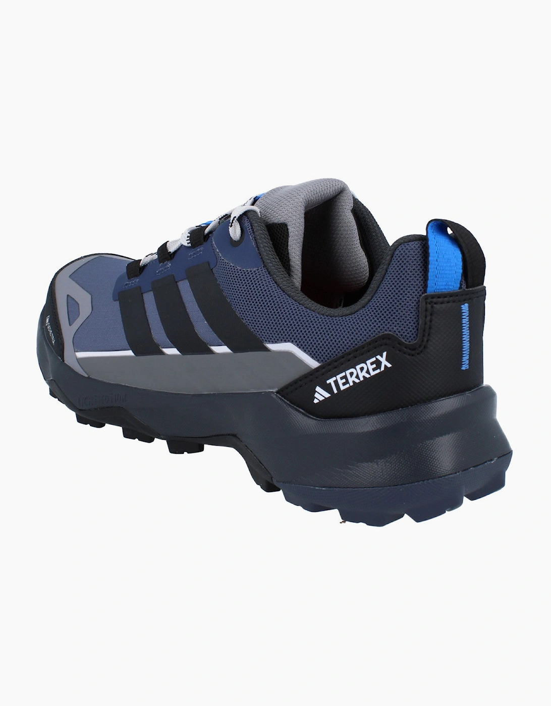 Adidas Terrex Skychaser Ax5 Gtx Mens Trainers  JR3978