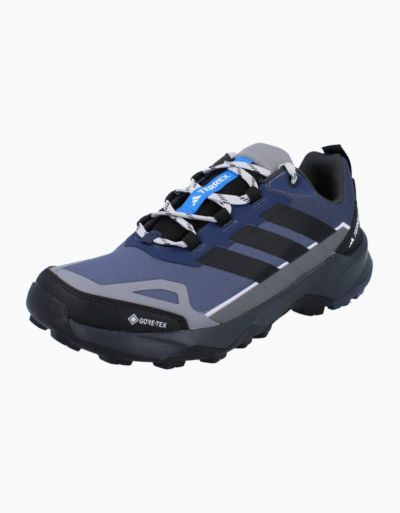 Adidas Terrex Skychaser Ax5 Gtx Mens Trainers  JR3978