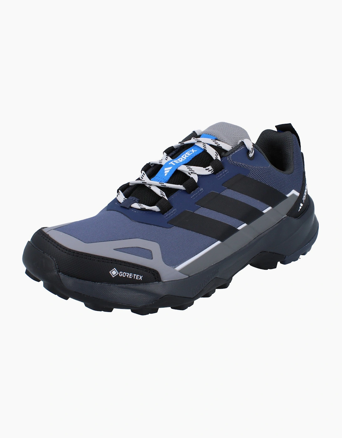 Adidas Terrex Skychaser Ax5 Gtx Mens Trainers  JR3978