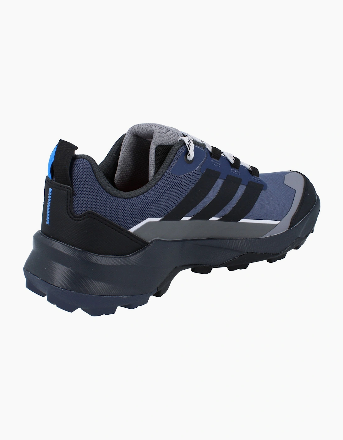 Adidas Terrex Skychaser Ax5 Gtx Mens Trainers  JR3978